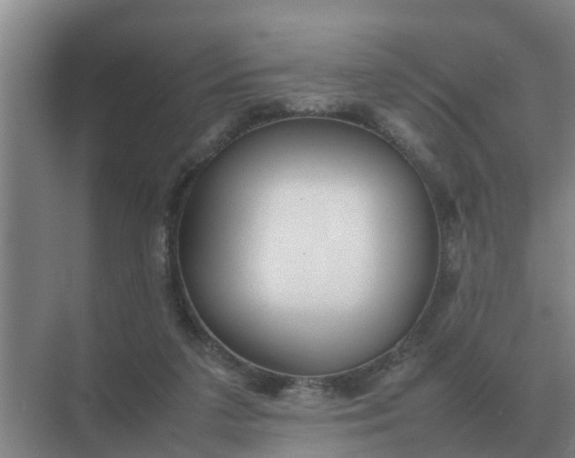 X0000074970211200609152131