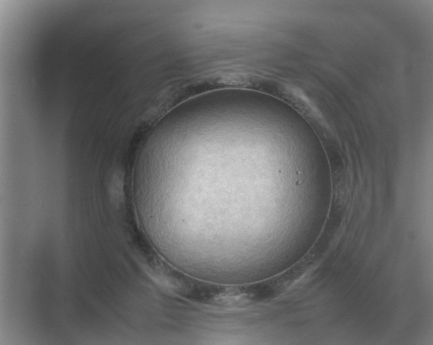 X0000074970213200609152131