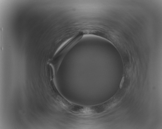 X0000074970219200609152131