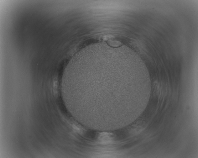 X0000074970222200609152131