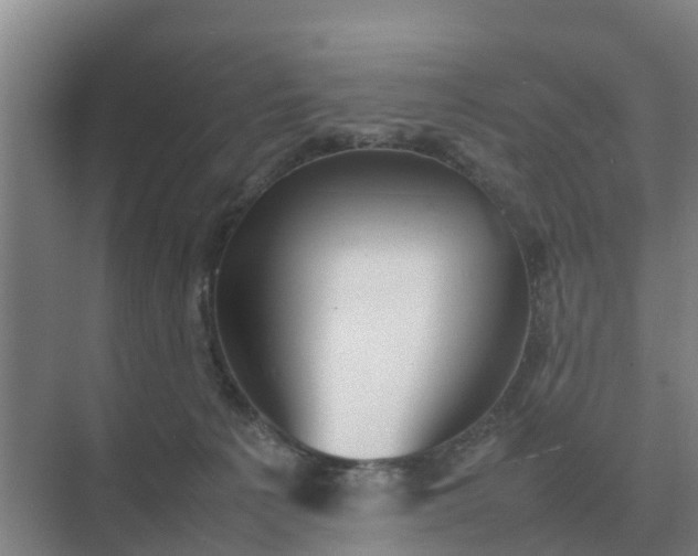 X0000074970225200609152131