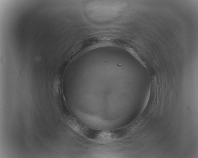 X0000074970227200609152131