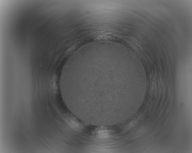 X0000074970228200609152131