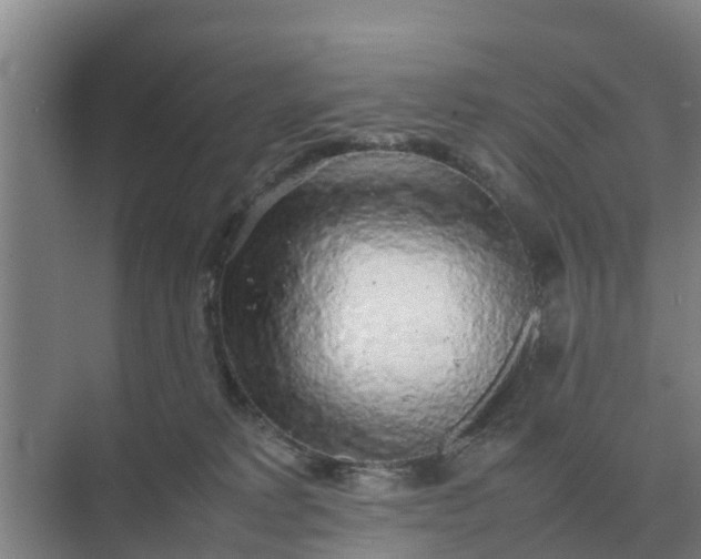 X0000074970229200609152131