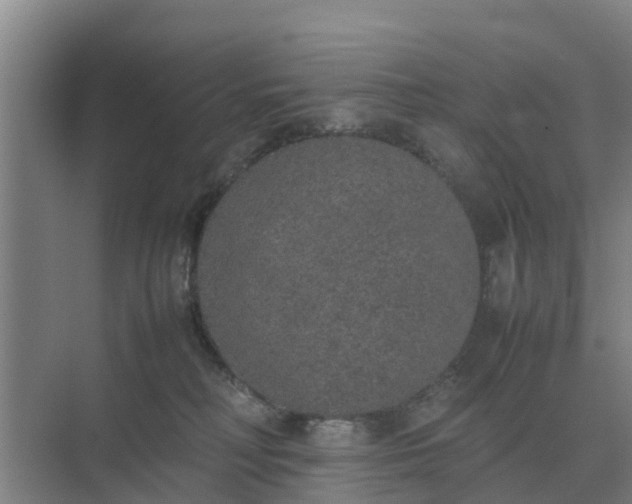 X0000074970230200609152131