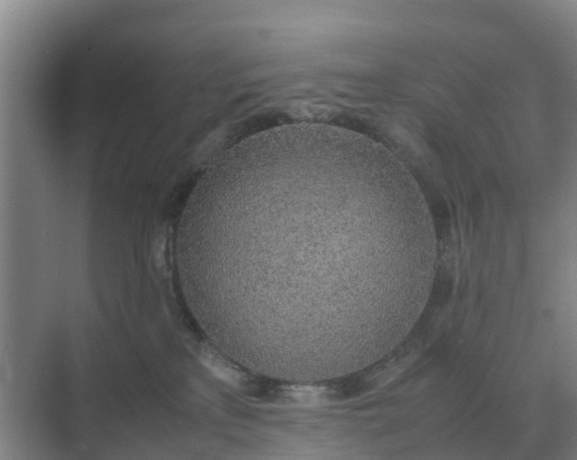 X0000074970233200609152130