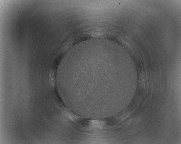 X0000074970234200609152130