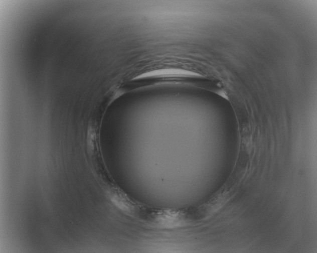 X0000074970235200609152130