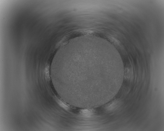 X0000074970238200609152130