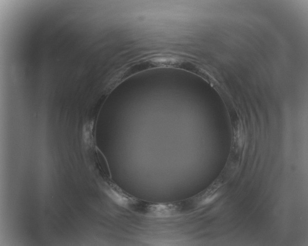 X0000074970239200609152130