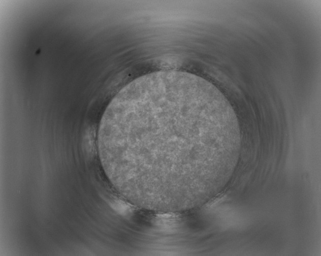 X0000074970240200609152130