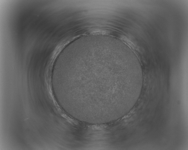 X0000074970241200609152130