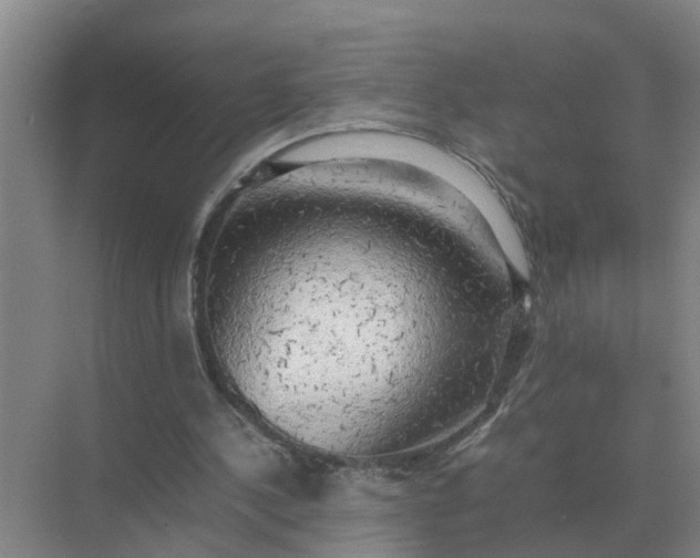 X0000074970244200609152130