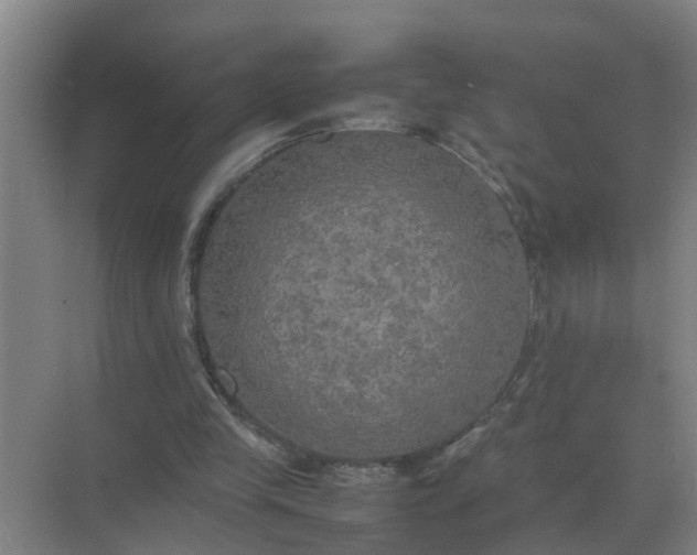 X0000074970245200609152130