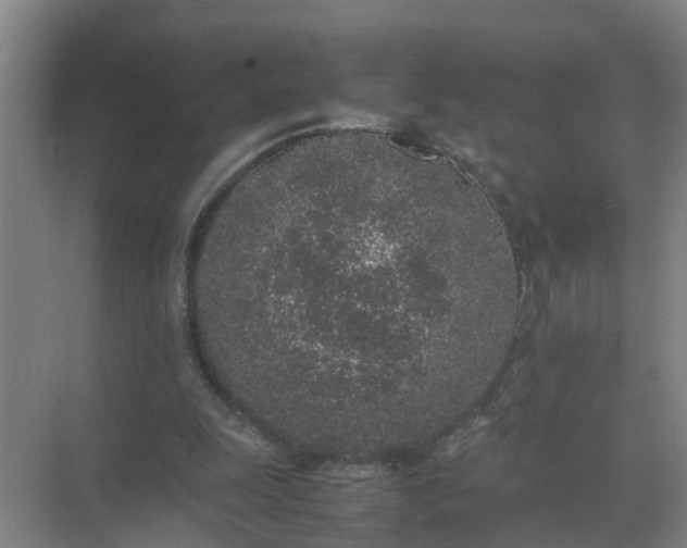 X0000074970247200609152130