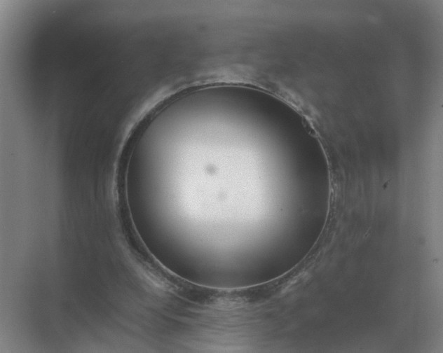 X0000074970248200609152130