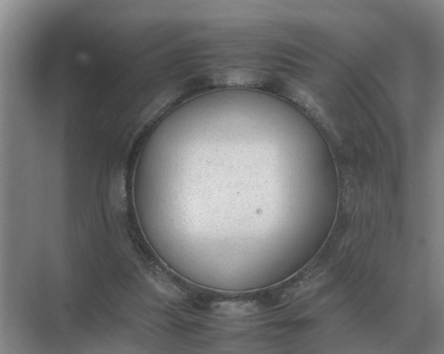 X0000074970251200609152130