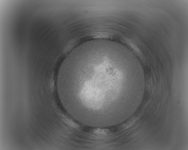 X0000074970261200609152130