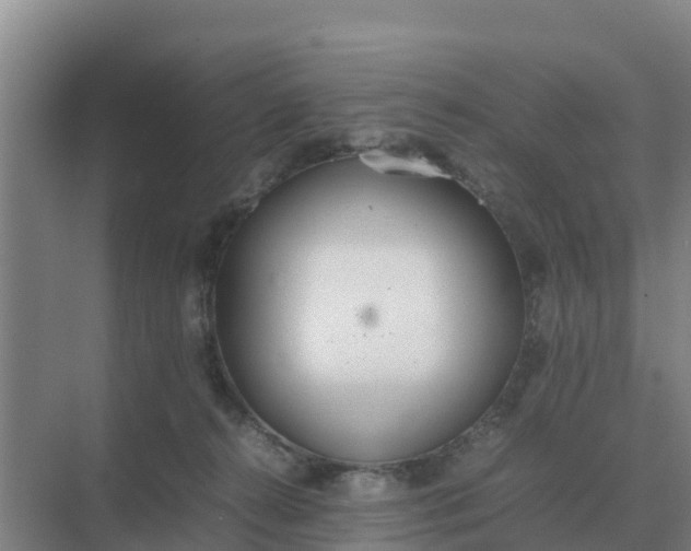 X0000074970272200609152130