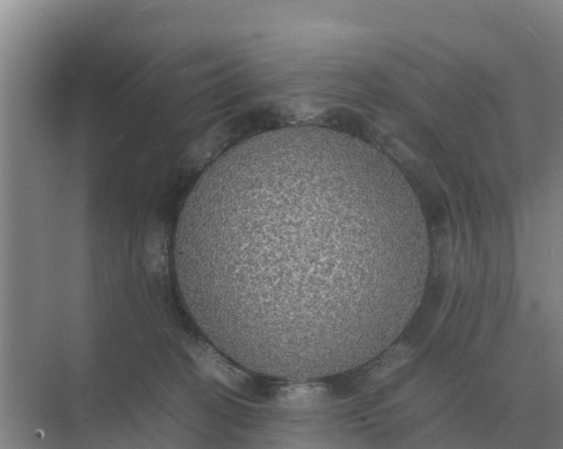 X0000074970274200609152130