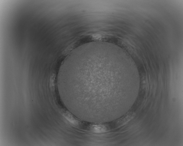 X0000074970275200609152130