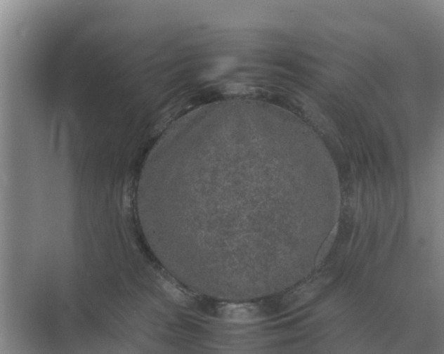 X0000074970277200609152130