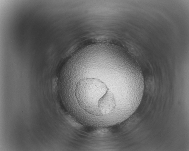 X0000074970278200609152130