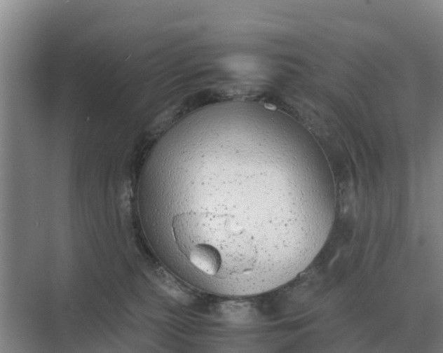 X0000074970279200609152130