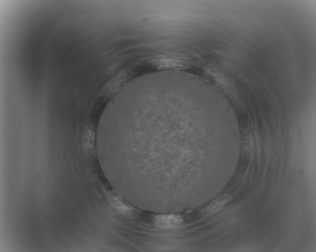 X0000074970281200609152130