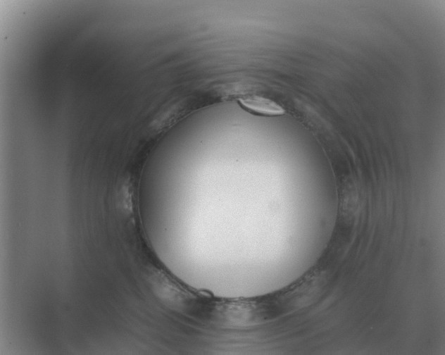 X0000074970282200609152130