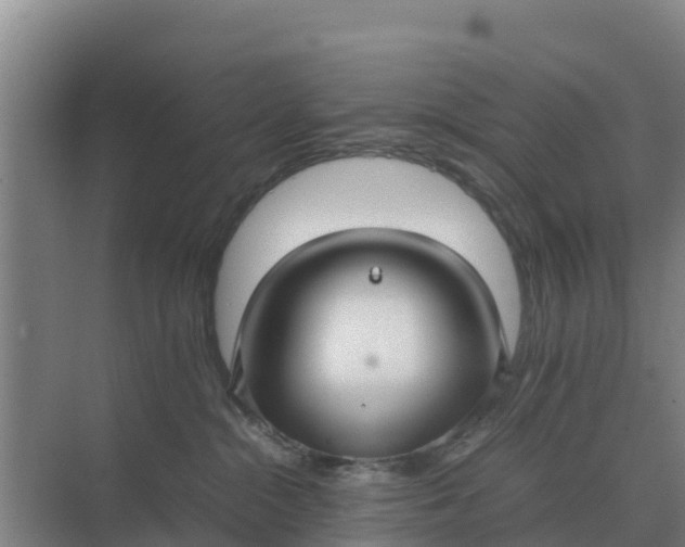 X0000074970284200609152130