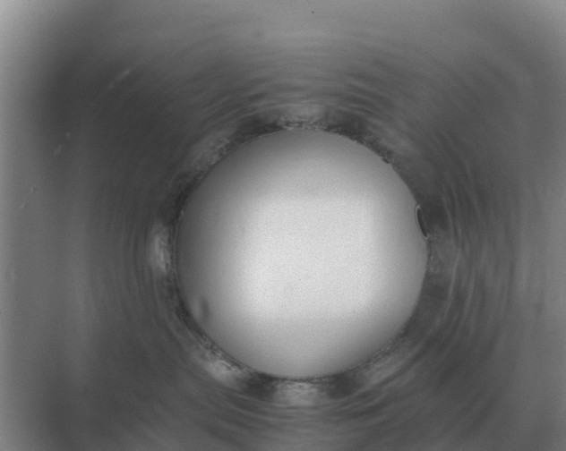 X0000074970287200609152130