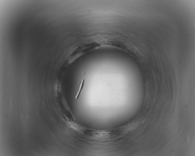 X0000074970288200609152130