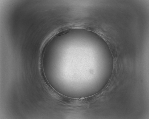 X0000074970293200609152129