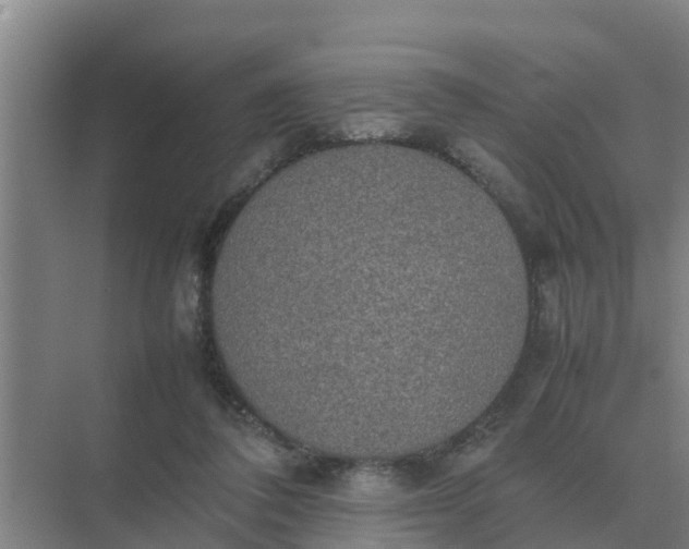 X0000074970308200609152129