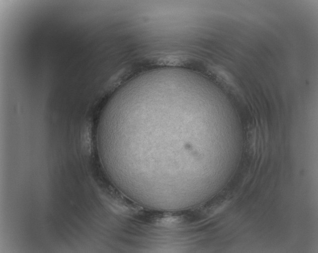 X0000074970312200609152129