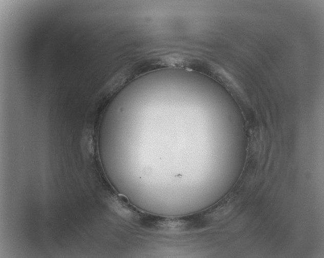 X0000074970313200609152129