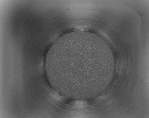 X0000074970314200609152129