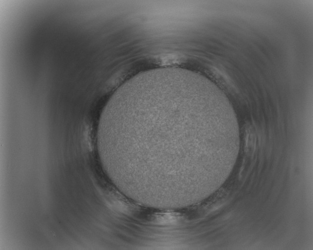 X0000074970316200609152129