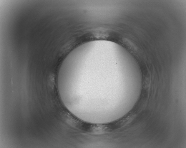 X0000074970321200609152129