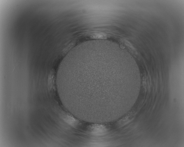 X0000074970322200609152129