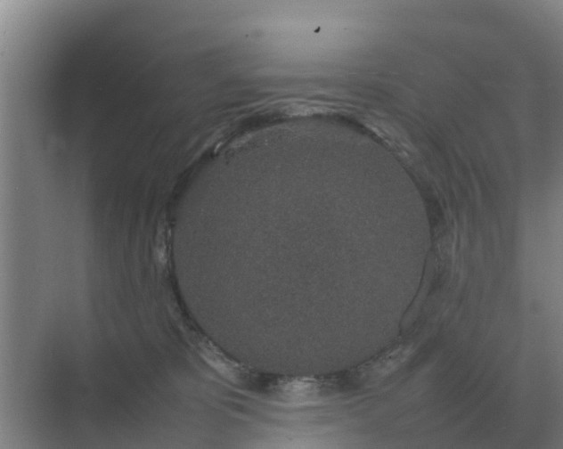 X0000074970325200609152129