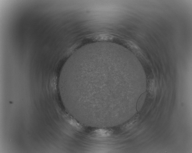 X0000074970326200609152129