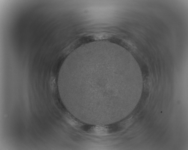 X0000074970327200609152129