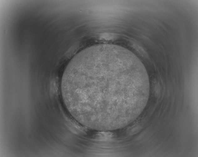 X0000074970328200609152129