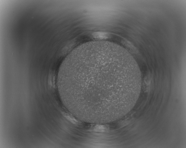 X0000074970330200609152129