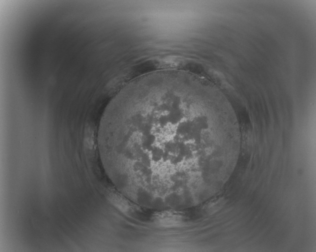 X0000074970331200609152129