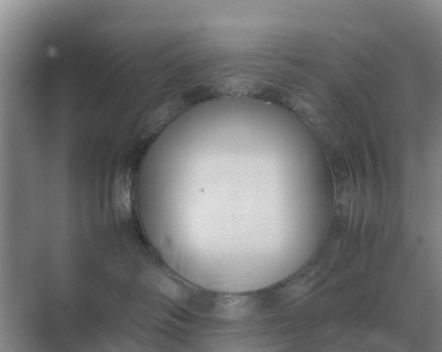 X0000074970334200609152129