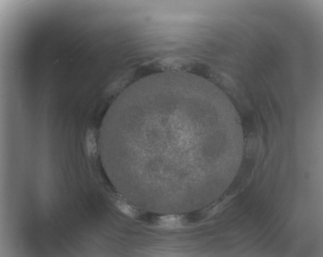 X0000074970335200609152129