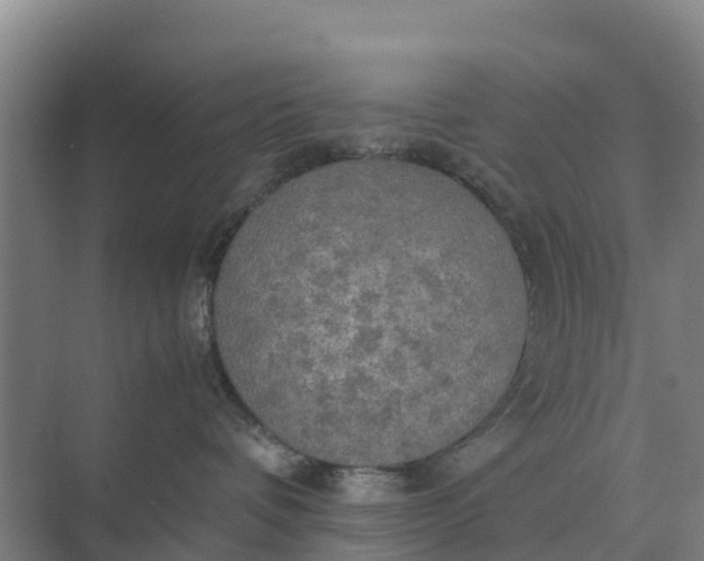 X0000074970336200609152129